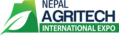 Nepal  Agritech