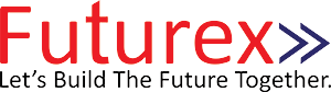 futurex-logo