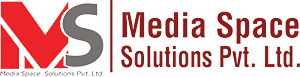 media-space-logo