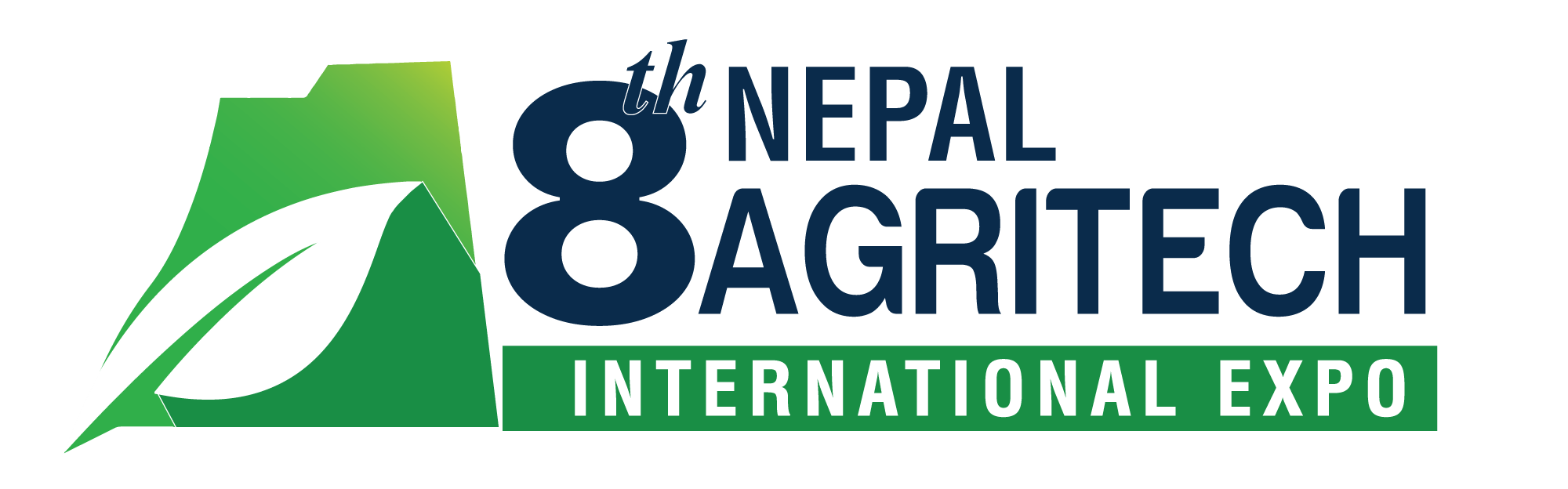 8th-Nepalagritech-International-Expo