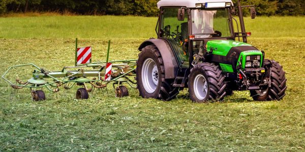 tractor-mower-pasture-3571452.jpg
